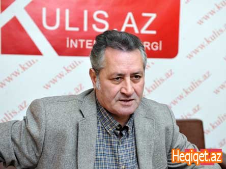 Prokuror olmaq istəyən oğlanın öpə bilmədiyi qız