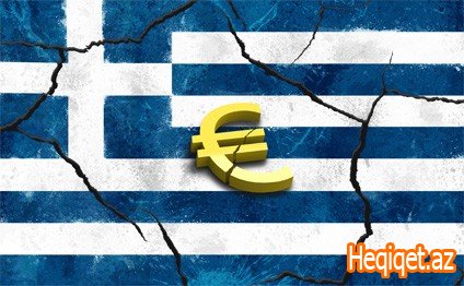 Yunanıstandakı böhran Azərbaycan Dövlət Neft Fondunun gəlirlərinə təsir edəcək?