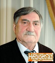 “Şıxov”da suiti jurnalisti necə uddu
