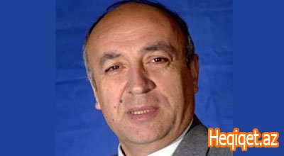 Xalq artistindən “Azdrama” rəhbərinə ağır ittiham