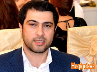 Toya hazırlaşan meyxanaçı: "Bir gündə iki toy edəcəm"