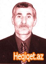 Qəlb sandığı sirlə dolu bir aləmdir