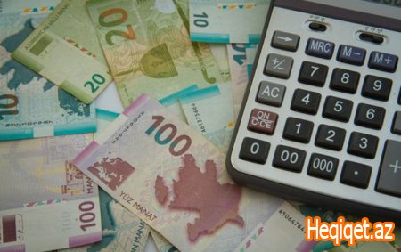 Dollar-manat “mübarizəsi” əhaliyə nə vəd edir? - Eks-nazirin şərhi