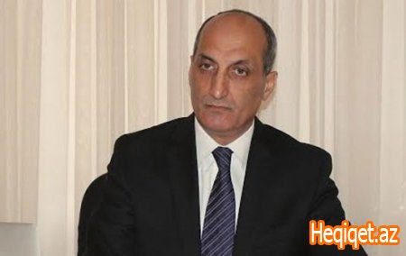 Dollar-manat “mübarizəsi” əhaliyə nə vəd edir? - Eks-nazirin şərhi