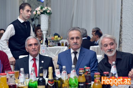 İradə İsaqın toyundan FOTOLAR