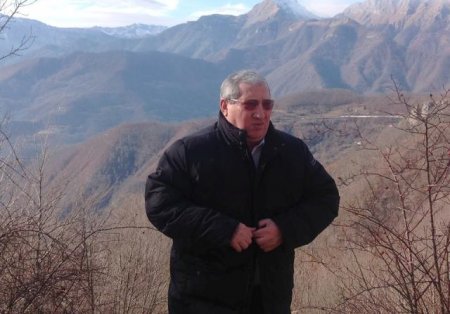 Azərbaycanda heç kimin siqaret çəkmədiyi unikal kəndin adı YUNESKO-ya gedib çatıb