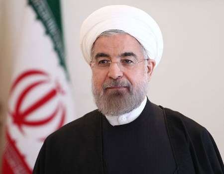 Ruhani: İran Nüvə proqramı üzrə Sazişdən çıxa bilər