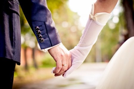 Sentyabrda evlənmək istəyən 7 nəfərdə QİÇS aşkarlandı