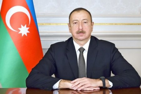 Azərbaycan-Özbəkistan Birgə hökumətlərarası komissiyanın tərkibində dəyişiklik oldu
