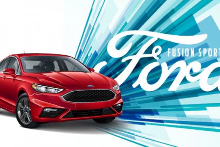 "Ford” və "Changan” 560 mindən çox avtomobili geri çağırdı