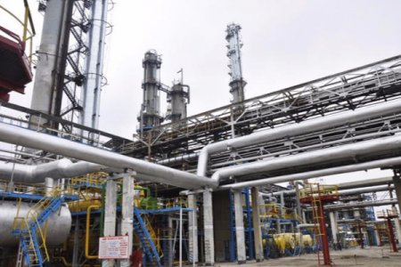 Bu mallar gömrük rüsumundan azad edildi