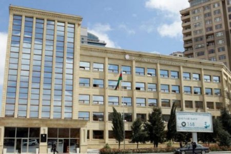 Nazirlik balıqçını polisə verdi