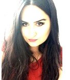 Azərbaycanın tarixi-mədəniyyət  abidələrinə qarşı  terror siyasəti