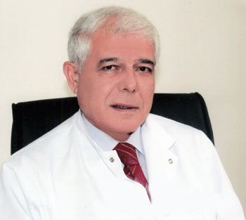 Heydər Əliyevin siyasi həyat yolu, əməlləri tarixin və xalqın yaddaşına əbədi həkk edilib