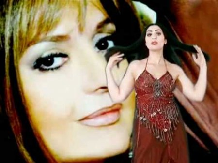 Nazpəridən qardaşı ilə bağlı iddiaya CAVAB : "Şantaj olunuram”