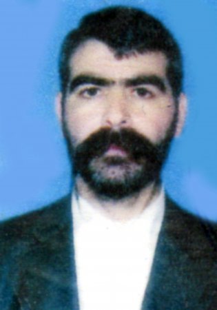 ŞAH İSMAYIL XƏTAİNİN VƏFATI  - 495