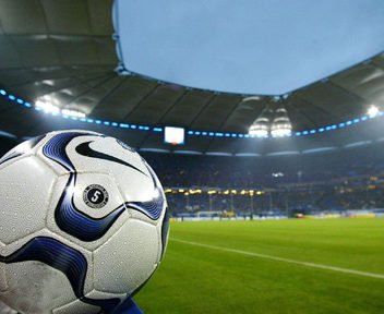 İki futbolçumuz İspaniyaya baxışa yollanıb