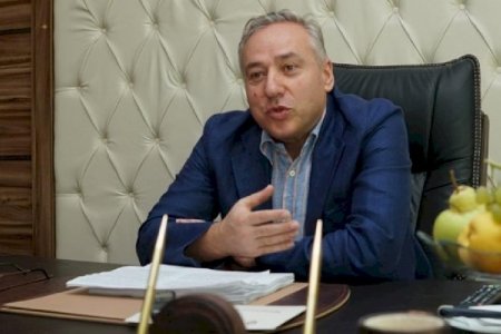 Çox təəssüflər olsun ki, əcdadlarımızdan fərqli olaraq, bizdə bir çox müsbət keyfiyyətlərlə yanaşı, cılızlaşma getmişdir