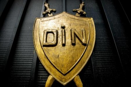 Dəfnə getmək üçün necə icazə alınacaq? - RƏSMİ AÇIQLAMA