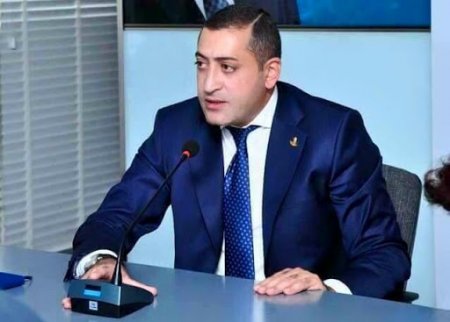 Azərbaycanın inkişafında, müstəqilliyində müstəsna rol olan ulu öndər Heydər Əliyevdir