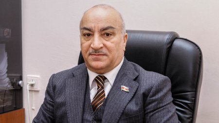 Deputatlara cavab verməyən məmurların SİYAHISI HAZIRLANACAQ