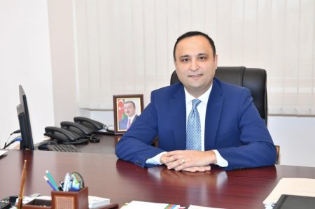 Azərbaycan və Türkiyə liderlərinin birgə səyi regionda sülhün qarantıdır