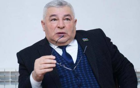 Qarabağ 2021 - Torpağın əsl sahibləri qayıdır!