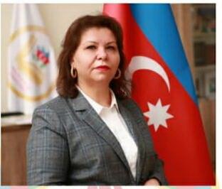 Novruz təbiətin oyanması, əkinçilik təsərrüfatının başlanması ilə bağlı əsl dünyəvi bayramdır