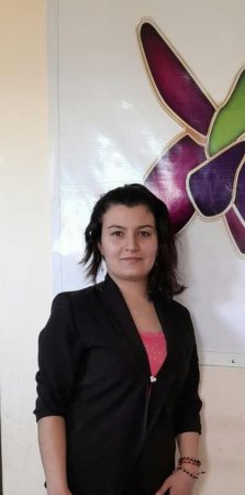 Novruz həmrəylik, yüksək mənəviyyat bayramıdır