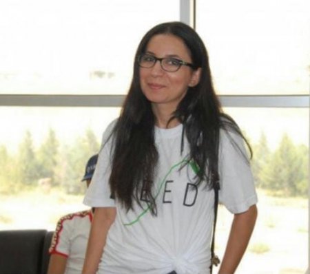 “Müstəqil Azərbaycan üçün bu bayramdan əziz bayram ola bilməz!"