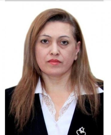 Unudulmayacaq tarix- 31 mart soyqırımı