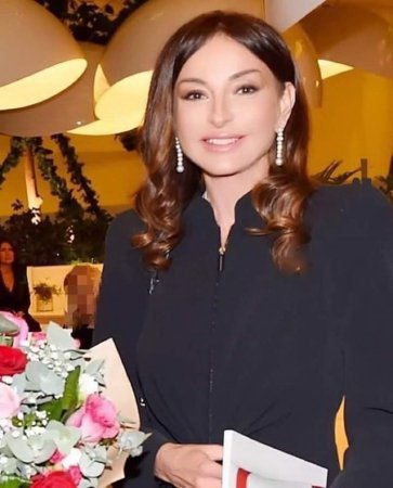 Mehriban Əliyevanın çoxcəhətli fəaliyyəti artıq müasir dövlət idarəçiliyinin zəruri amilinə, əvəzedilməz elementinə çevrilib
