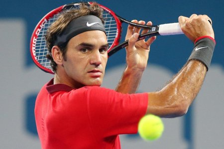 Rocer Federer tennis karyerasını başa vuracağını açıqlayıb