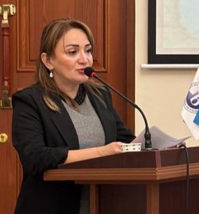 Azərbaycan mədəniyyətinin inkişafında Ümummilli lider  Heydər Əliyevin rolu