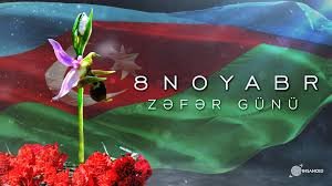 Güclü ölkənin güclü, qətiyyətli lideri də güclü olur