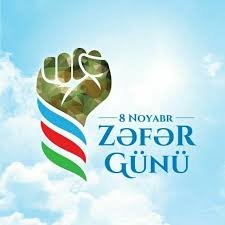 Azərbaycan tarixinin ən möhtəşəm günlərindən biri