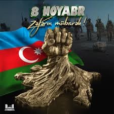 Xalq-Ordu birliyi və dünya ölkələrinə örnək olan müharibə siyasəti