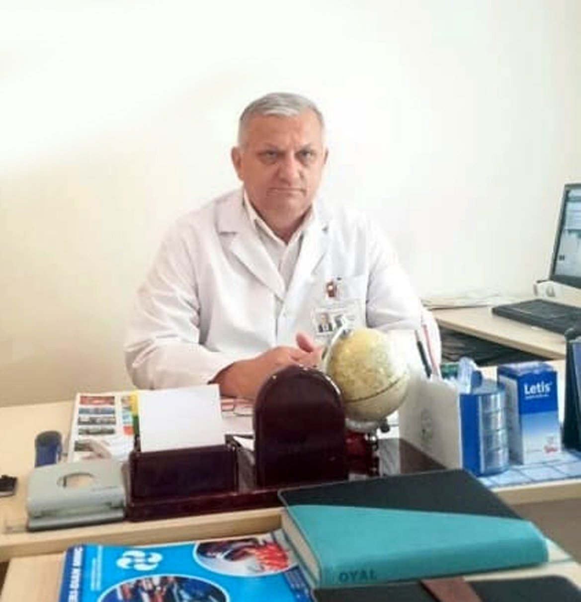 Xalqımız Ümummilli Liderin xatirəsini daim əziz tutur