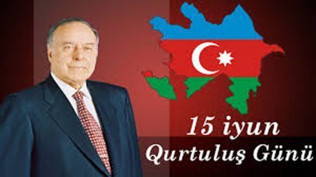 Milli Qurtuluş Günündən başlanan yolun uğurları
