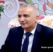 Həyatın yaddaşından süzülən hekayələr