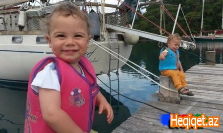 "Kaybolan yıllar"ın Ezeli illər sonra - FOTO