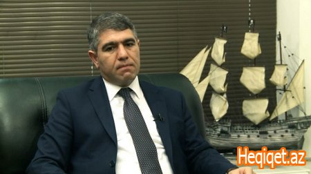 Azərbaycanda ərzaq məhsulları bahalaşıb