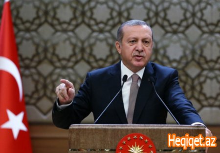 Davudoğlu bir daha Rusiyaya çağırış etdi