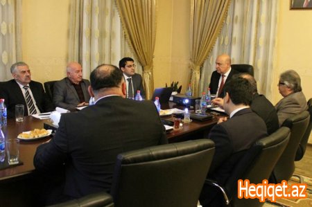"Neftçi"nin baş məşqçisi rəsmən açıqlandı