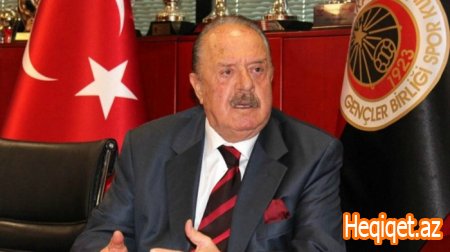 Bir saatlıq baş məşqçi