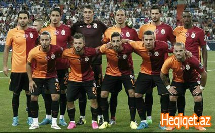 Podolski yeni klubunu açıqladı