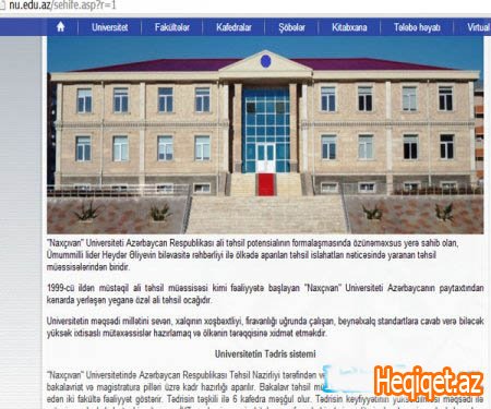 AZƏRBAYCANDA BELƏ İCRA BAŞÇISI DA VAR! – 42 yaşında hansı universiteti bitirib? AZƏRBAYCANDA BELƏ İCRA BAŞÇISI DA VAR! – 42 yaşında hansı universiteti bitirib?