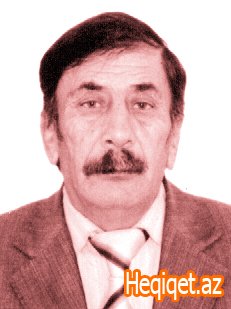 Nihad Tağıyev: "Əhalinin sağlamlığının qorunması dövlətin xüsusi qayğısıdır"