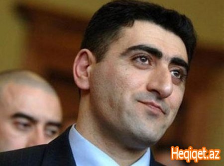 Eskpert: Ermənilər beynəlxalq təşkilatlarda uğursuzluqlarını ört-basdır etmək üçün hücuma keçiblər