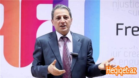 Məmurların milyon dollarlıq hədiyyələri hərracda